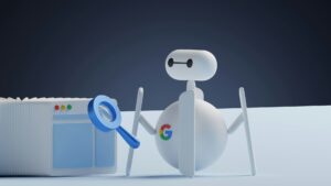 SEO strategies