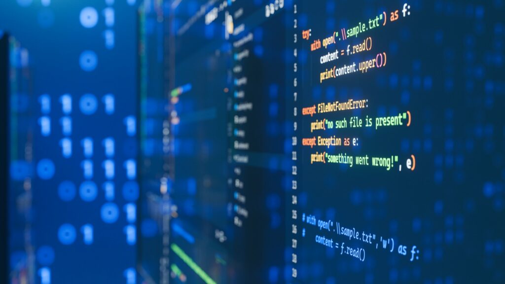 SEO business growth