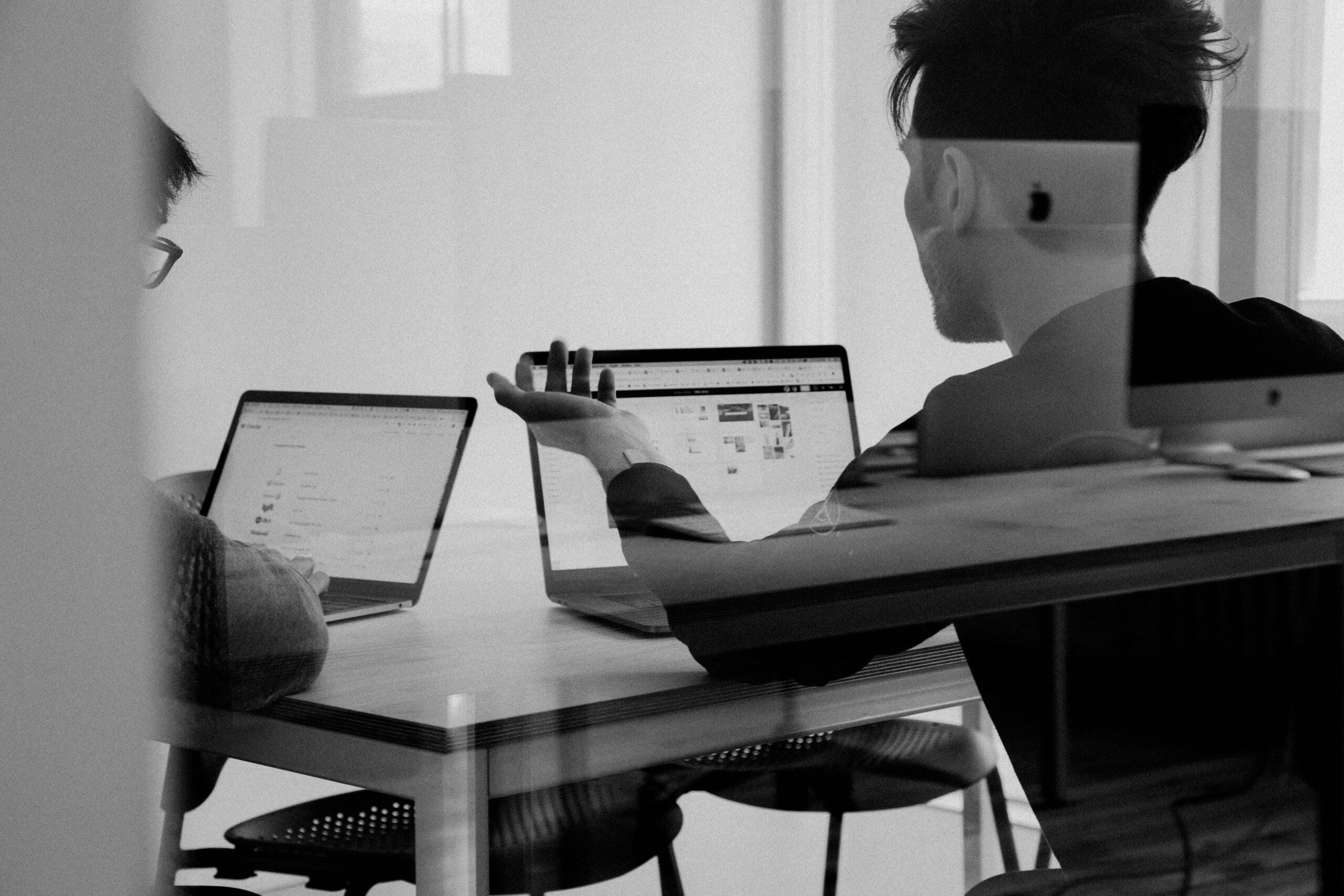 Digital Marketing Shifts That Smart Brands Should Watch Now